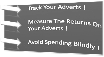 How To Track Adverts To Drive Your Business To Success Effectively