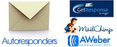 Discover Why You Should Use Autoresponders In Your Online Business