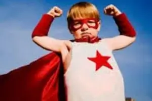Your Strengths Determine Your Business Success. No Doubt!