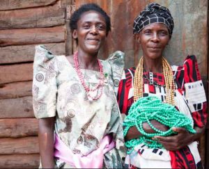 work-at-home business