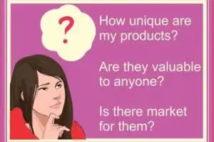 Unique Products: How Uniqueness Is Key To Business Success