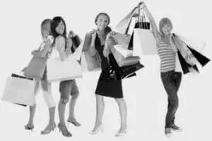 Customer Support – How Do You Retain Your Clients?