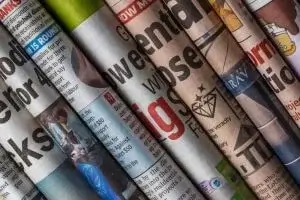 How The Political Environment Can Affect your Business