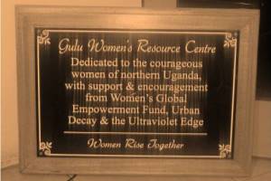 Acrylic Plaques – Discover Quality Plaques Made By Experts In Uganda!