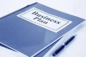 Business Plan: Is It Necessary To Plan First For Your Business?