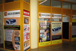 2016 Business Roundup for Goleza Designers Ltd – What Next?