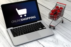 internet buying safety tips