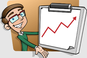 Marketing Plan: 9 Steps For Creating A Successful Marketing Plan