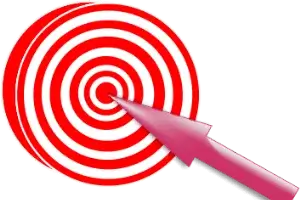Target Market – How to Identify and Understand your Target Market