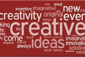 Becoming Creative – A Great Way for Ugandans to Build Successful Businesses