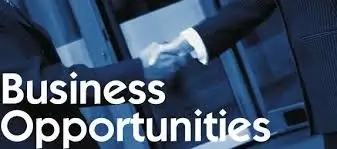 business opportunities