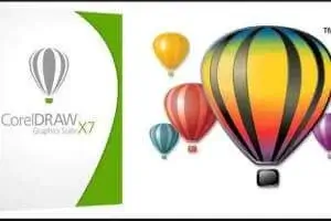 Graphic Designing Software – How to Make Money with CorelDraw