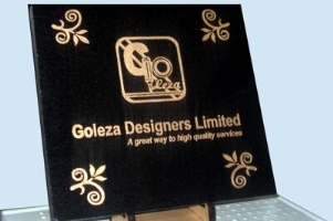 Engraving Services – Discover Professional Laser Engraving Service Providers in Uganda