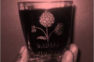 Drinking glass engraving is a Great Way of Customizing your Glasses – No Doubt!