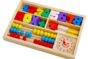 Learning Aids for Enhancing your Child’s Learning Both at Home and at School