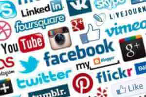 Social Media Marketing: Do You Market Your Business With It?