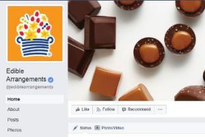 Facebook Cover Photos: How To Design Effective Facebook Cover Images