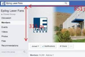 Winning Facebook Business Page: Tips On How To Set Up A Winning Page
