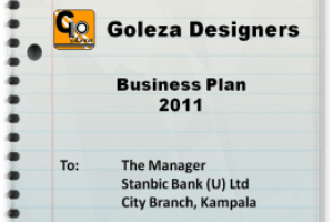 Why Is Business Planning Important For Your Home Business?