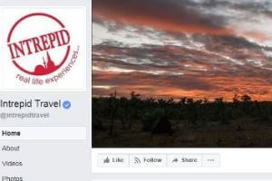 15 Ways To Promote Facebook Business Pages