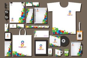 Brand Image – How To Promote your Business with a Brand Image