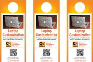 Door Hanger Marketing is an Effective Marketing Method – Did You Know?