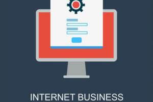 Internet Business Startup Ideas for Venturing Into an Online Business