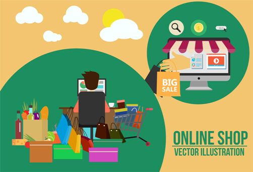 Internet Marketing