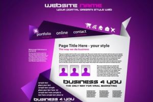 Website Design