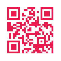 QR Code Generator Website