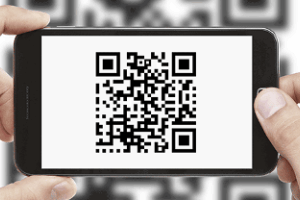 QR Code Marketing, a free marketing method you should try