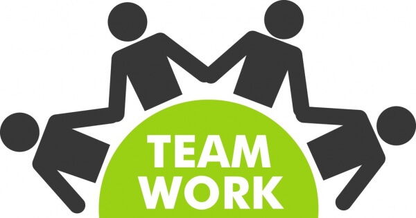 How To Create A Positive Team Environment That Can Lead You To Successs