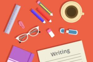 Article Writing Tips To Improve Your Skills In Writing Articles