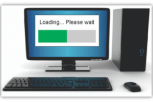 How To Turn Your Slow Loading Website Into A Fast Loading Website