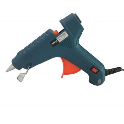 Glue Gun