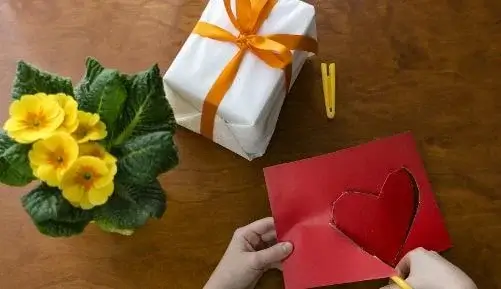 Practical Skill Learning