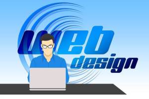 How Do You Select A Good Web Designer For Your Business Website?