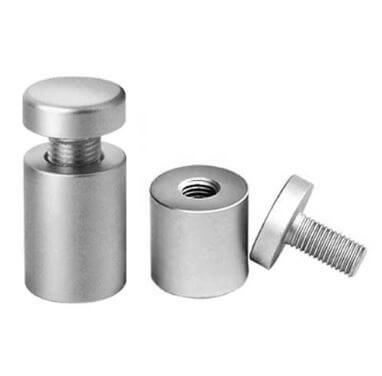 Aluminium Standoffs