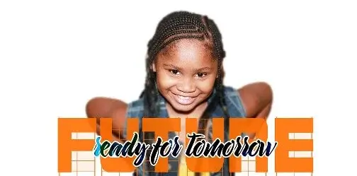 Take Action Now for a Better Future