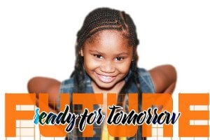 Business Blogging is a Proven Way of Marketing Your Business – No Doubt!