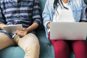 10 Grounds For You To Start An Internet Home Business