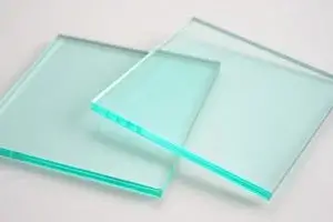 Transparent Colored Acrylic Sheets