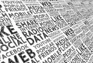 Do Your Blog Post Headlines Have A Winning Formula?