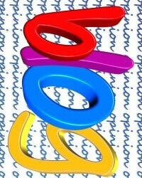 Why is it Important to Leave Comments on The Websites You Visit?