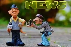 News Headlines