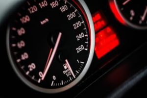 6 Website Speed Tools To Improve Your Site’s Speed