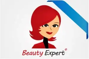 Well Known Beauty Expert