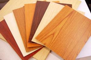 Laser Engraving Wood Has Many Business Opportunities