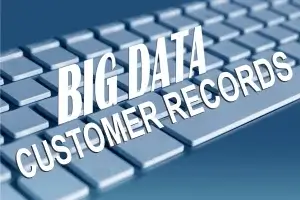 Why Is It Important To Keep Customer Records In Your Business?