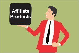 Affiliate Marketing Programs – What Programs Should You Promote?